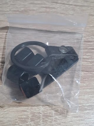 Tapones Válvula Jaguar + Llavero