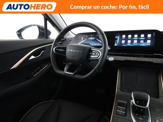 Omoda 5 1.6 Turbo 2WD Premium