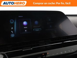 Omoda 5 1.6 Turbo 2WD Premium