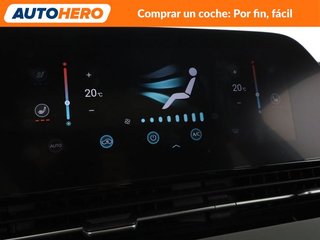 Omoda 5 1.6 Turbo 2WD Premium