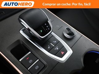 Omoda 5 1.6 Turbo 2WD Premium