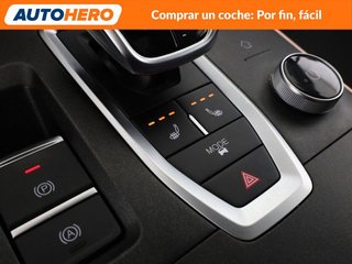 Omoda 5 1.6 Turbo 2WD Premium