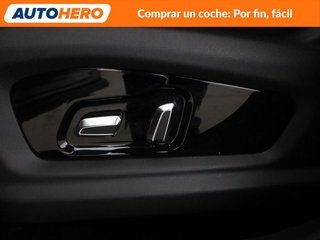 Omoda 5 1.6 Turbo 2WD Premium