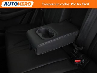 Omoda 5 1.6 Turbo 2WD Premium