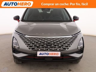 Omoda 5 1.6 Turbo 2WD Premium