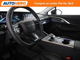 Omoda 5 1.6 Turbo 2WD Premium