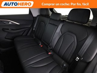 Omoda 5 1.6 Turbo 2WD Premium