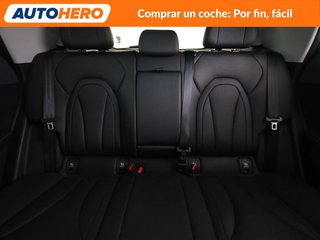 Omoda 5 1.6 Turbo 2WD Premium