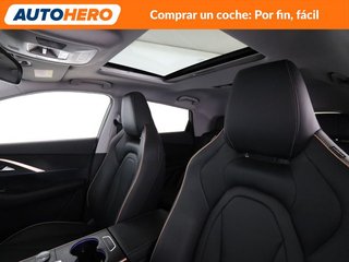 Omoda 5 1.6 Turbo 2WD Premium
