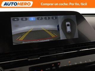 Omoda 5 1.6 Turbo 2WD Premium