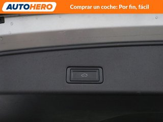 Omoda 5 1.6 Turbo 2WD Premium