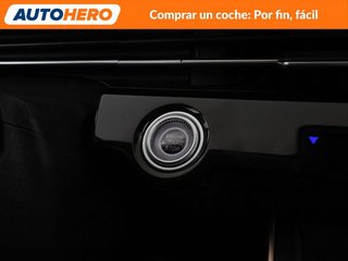 Omoda 5 1.6 Turbo 2WD Premium