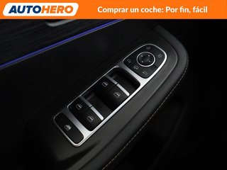 Omoda 5 1.6 Turbo 2WD Premium