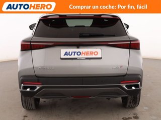 Omoda 5 1.6 Turbo 2WD Premium
