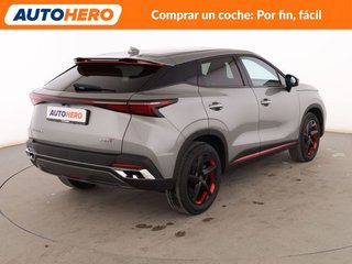Omoda 5 1.6 Turbo 2WD Premium