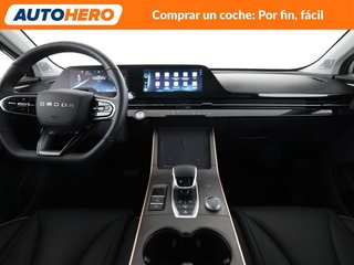 Omoda 5 1.6 Turbo 2WD Premium