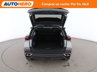 Omoda 5 1.6 Turbo 2WD Premium