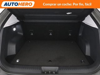 Omoda 5 1.6 Turbo 2WD Premium