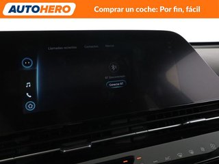 Omoda 5 1.6 Turbo 2WD Premium