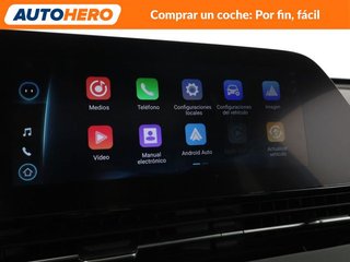 Omoda 5 1.6 Turbo 2WD Premium