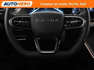 Omoda 5 1.6 Turbo 2WD Premium