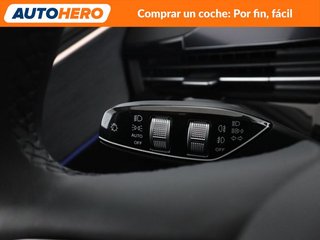 Omoda 5 1.6 Turbo 2WD Premium