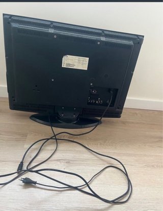Televisor OKI 26pulgadas