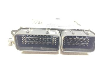 Opel 2308274 0281039490 centralita vivaro furgon l