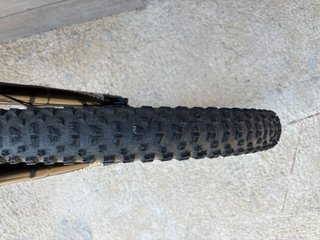 Focus Jam2 E-Bike