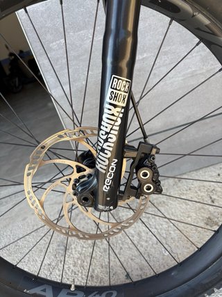 Focus Jam2 E-Bike