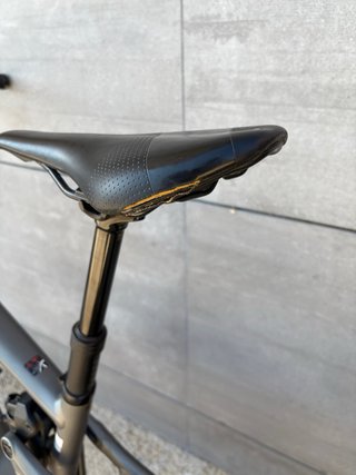 Focus Jam2 E-Bike
