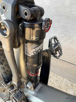 Focus Jam2 E-Bike
