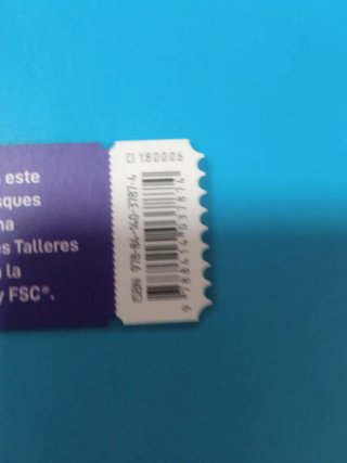 Libros texto quinto de primaria