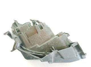 Faro izq renault 23393714 260608764r clio 1.2 16v