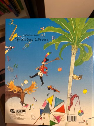 Mi Gran Diccionario Español-Ingles