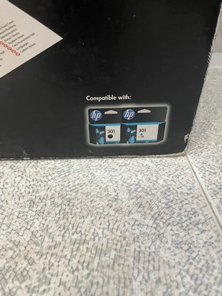 Impresora HP Deskjet 3050 Value Edition