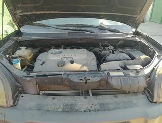 Motor arranque hyundai 1767886 tucson (jm)