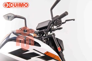 KTM 125 DUKE