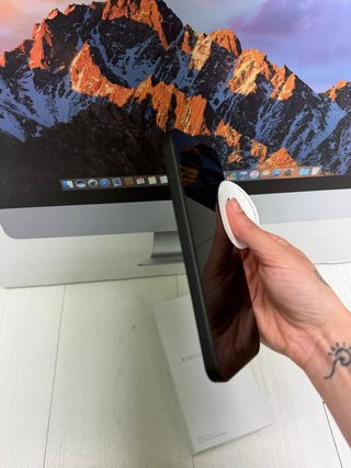 Xiaomi 17 Ultra 512gb Casi nuevo