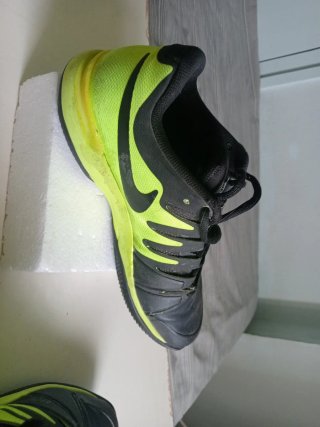 Zapatillas Nike Vapor 9.5 Tour Talla 44