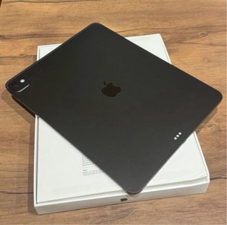 iPad Pro 13 Pollici Chip M5 Cellulare