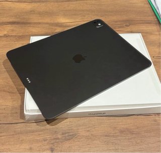 iPad Pro 13 Pollici Chip M5 Cellulare