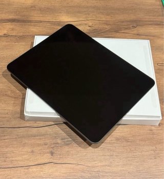 iPad Pro 13 Pollici Chip M5 Cellulare