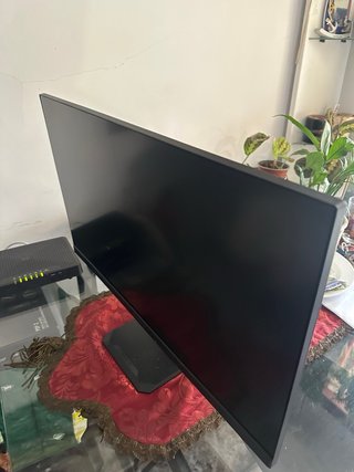 Monitor Gigabyte Gaming 2K 180Hz