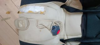 Silla Coche Casual Play hasta 18Kg