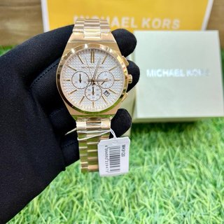 Costo 300€ Reloj Michael Kors
