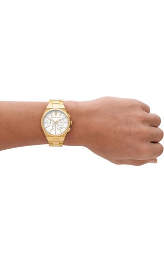 Costo 300€ Reloj Michael Kors
