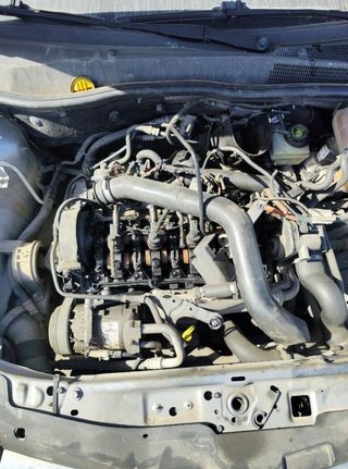 Opel 1854499 motor arranque astra h 1.7 16v cdti