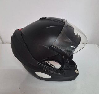 Casco Shark Evoline series 3.