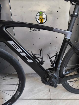 BH CORE 1.5 DI2 105 EBIKE OCASIÓN